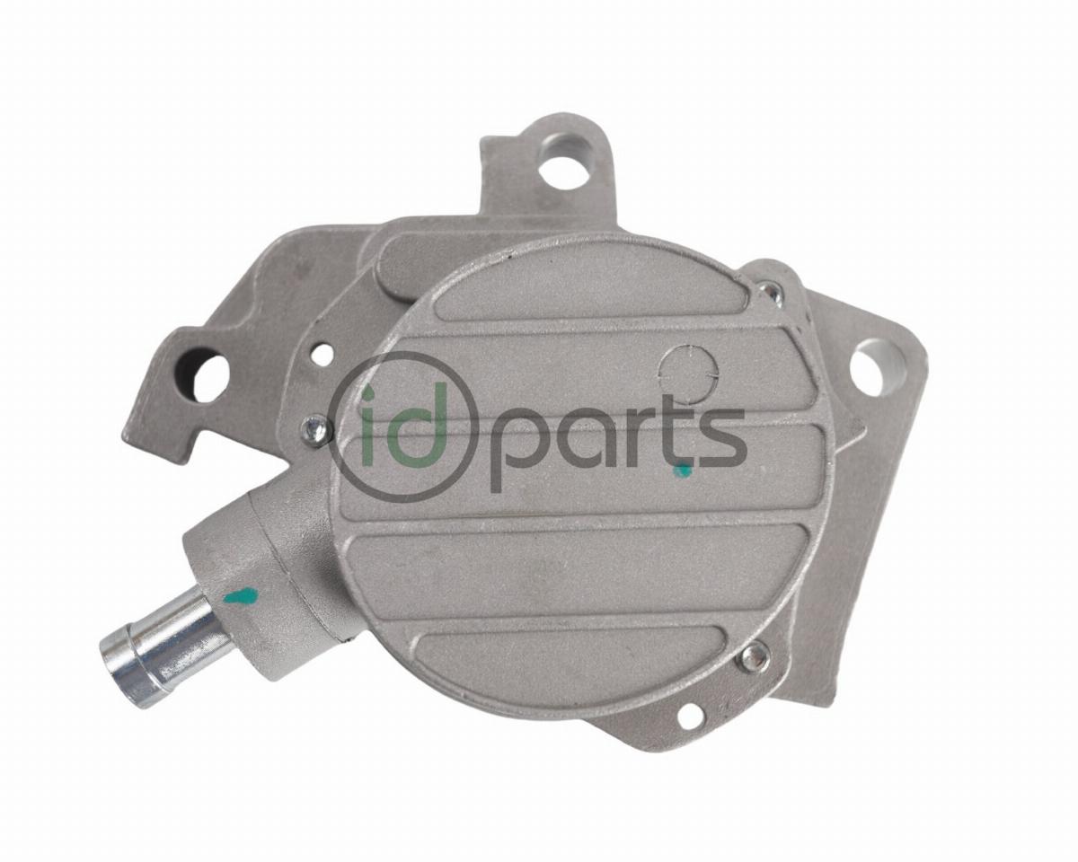 Vacuum Pump (A4 ALH) Picture 2