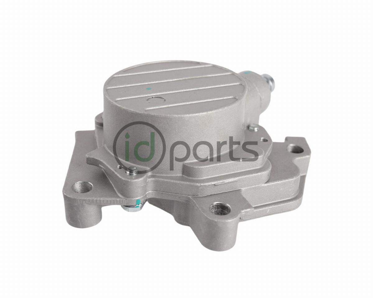 Vacuum Pump (A4 ALH) Picture 3