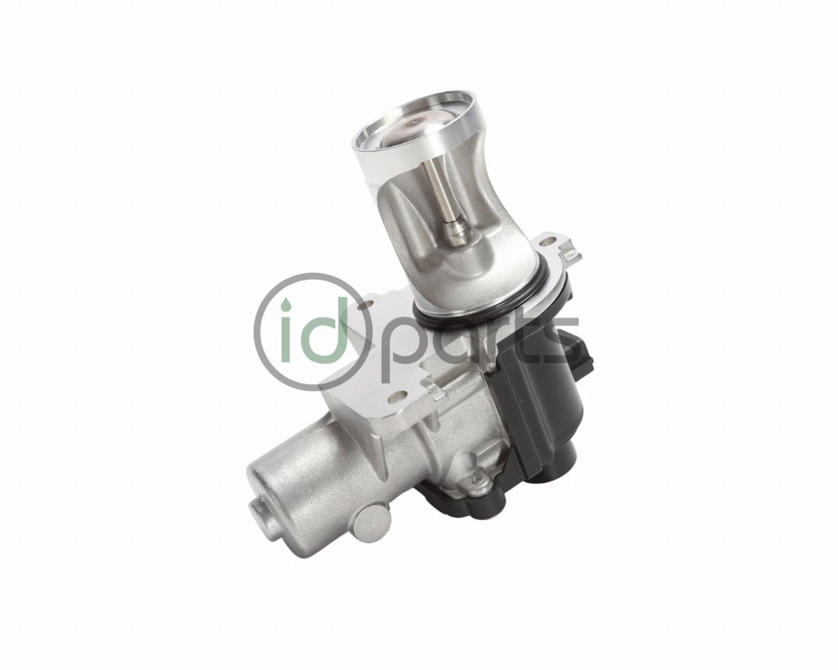 EGR Valve (A4 BEW)(B5.5 BHW) Picture 1
