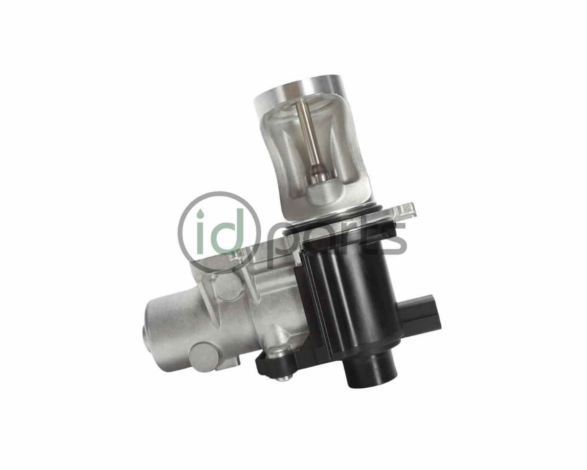 EGR Valve (A4 BEW)(B5.5 BHW) Picture 2