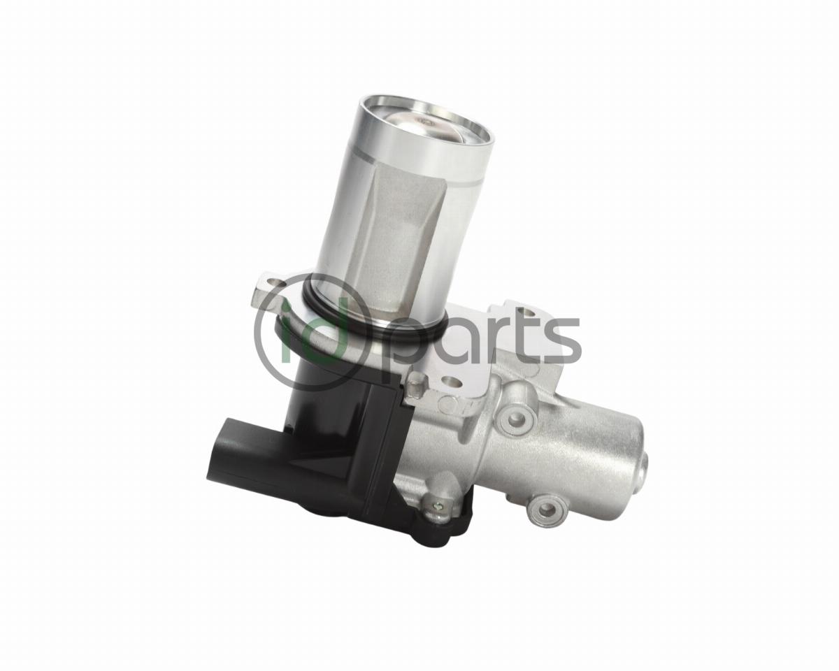 EGR Valve (A4 BEW)(B5.5 BHW) Picture 3