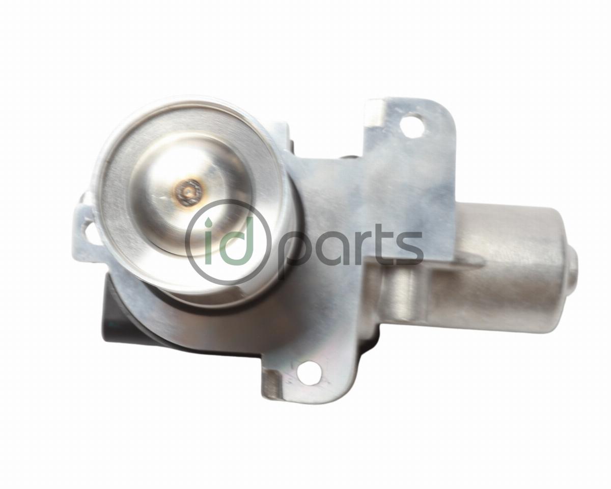 EGR Valve (A4 BEW)(B5.5 BHW) Picture 4