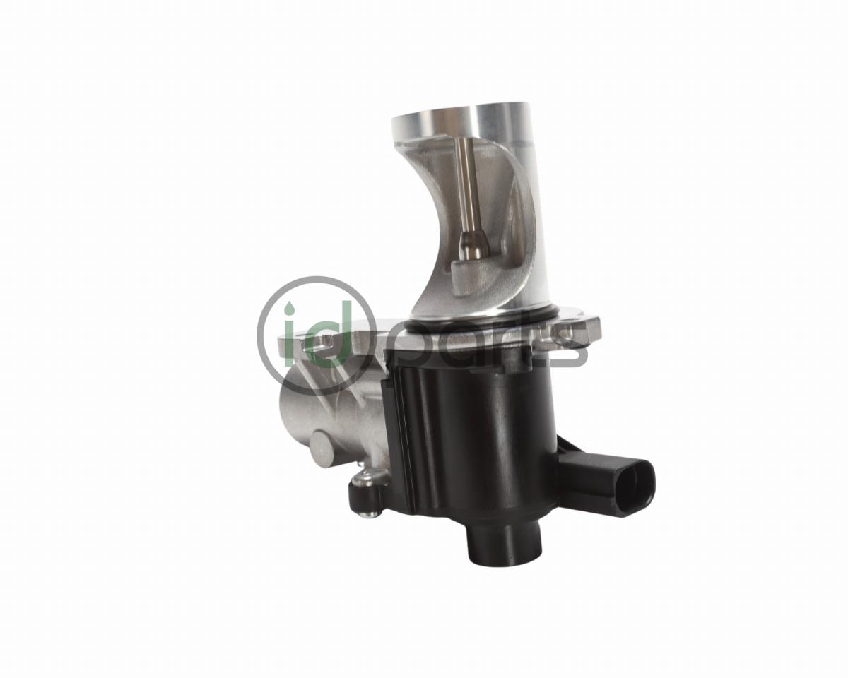 EGR Valve (A4 BEW)(B5.5 BHW) Picture 5