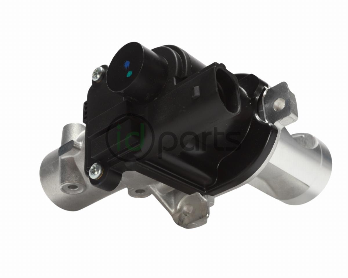 EGR Valve (A4 BEW)(B5.5 BHW) Picture 6
