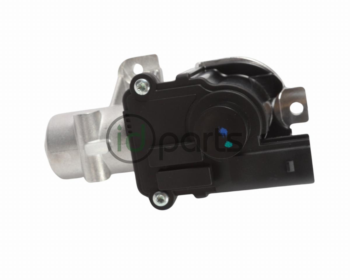EGR Valve (A4 BEW)(B5.5 BHW) Picture 7