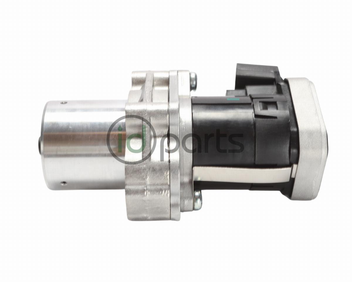 EGR Valve (T1N OM647) Picture 2