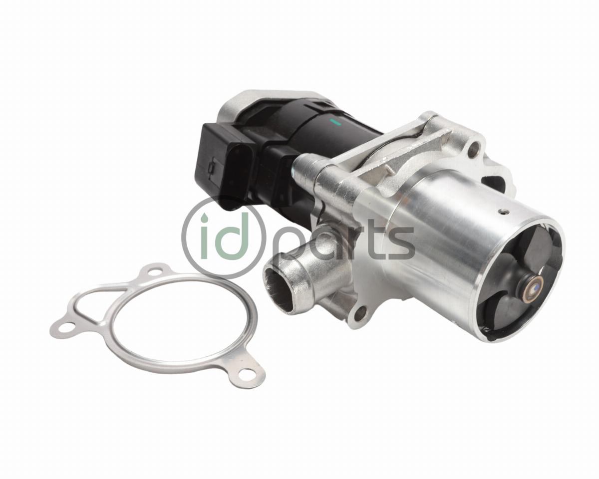 EGR Valve (T1N OM647) Picture 3