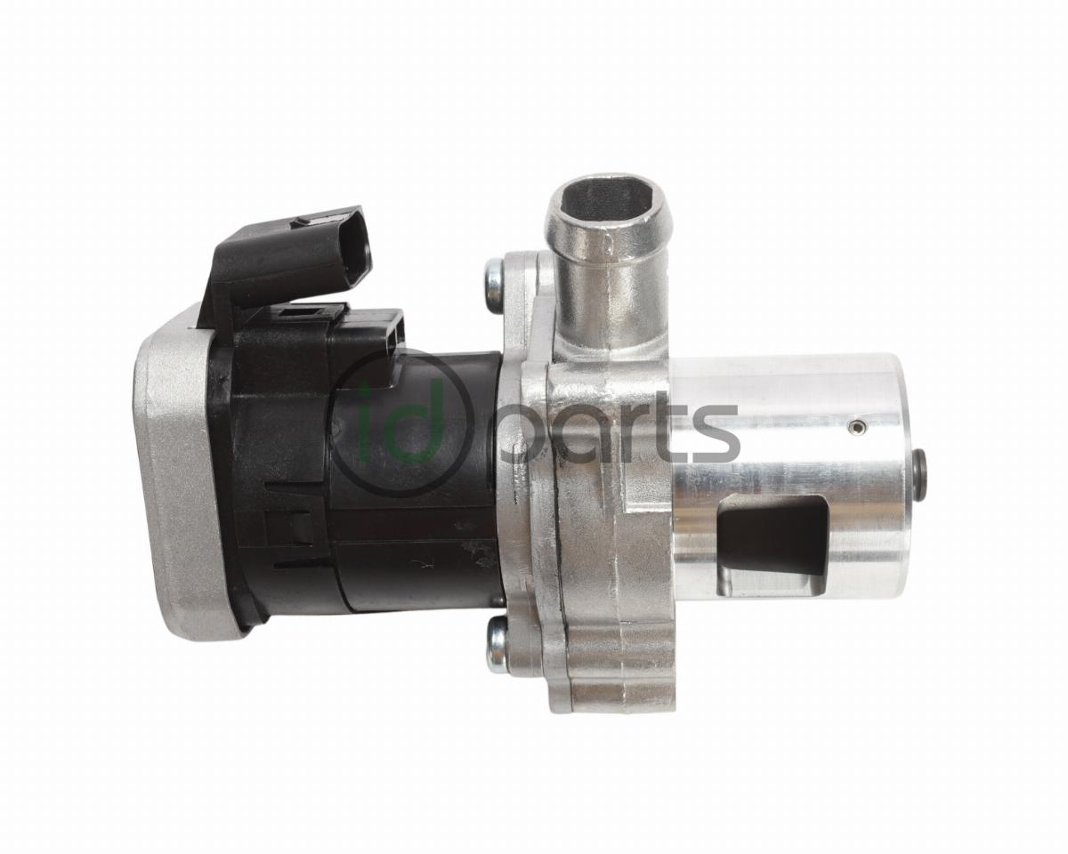 EGR Valve (T1N OM647) Picture 4