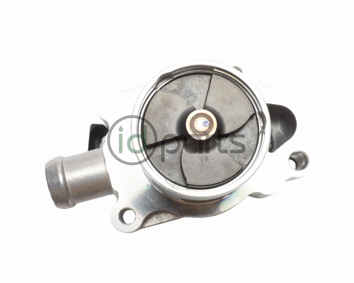 EGR Valve (T1N OM647) Picture 5