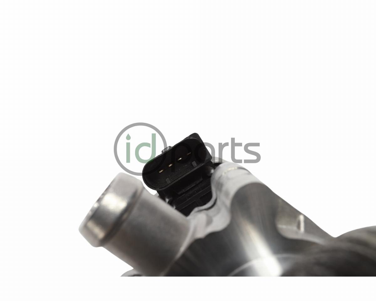 EGR Valve (T1N OM647) Picture 6