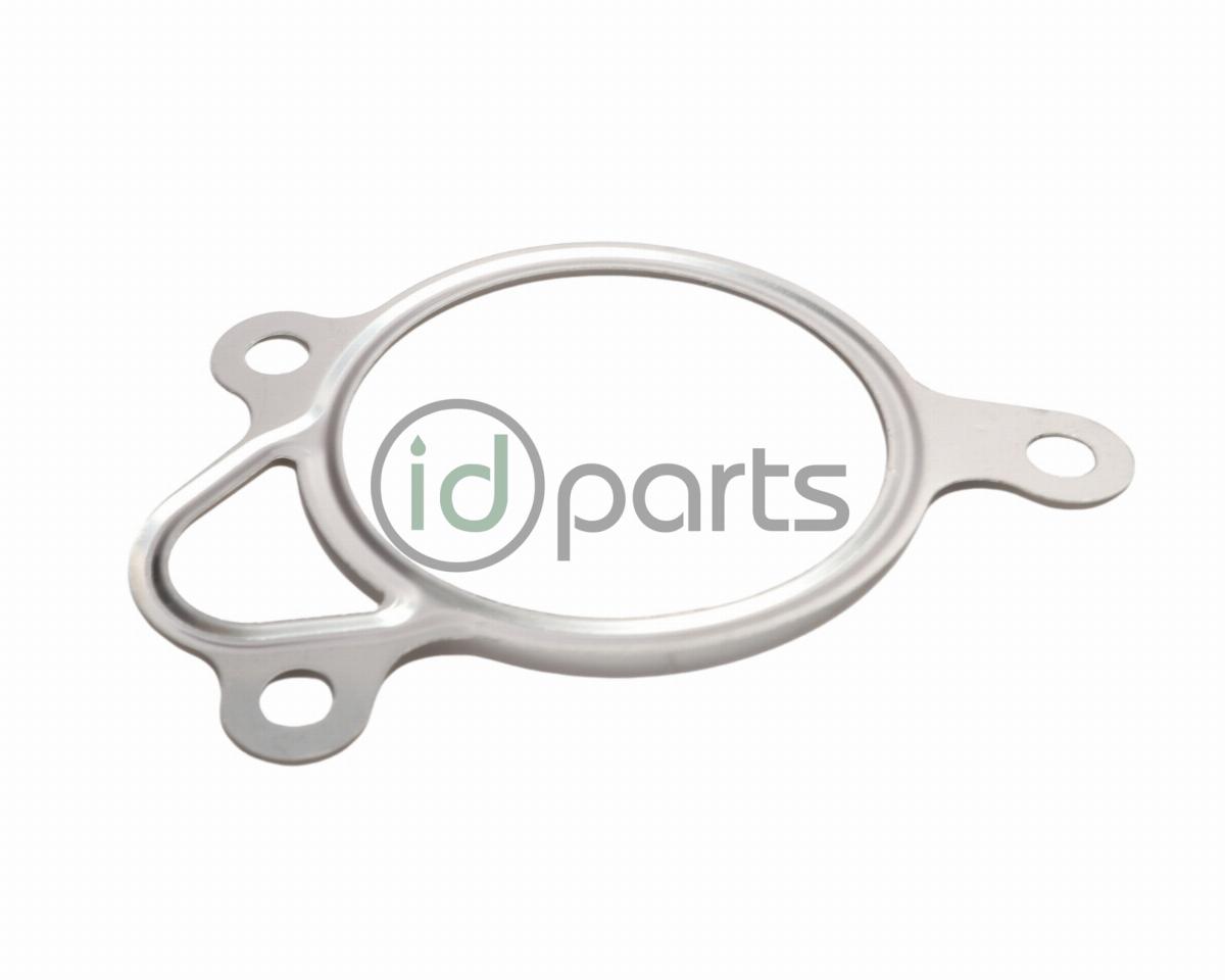 EGR Valve (T1N OM647) Picture 7