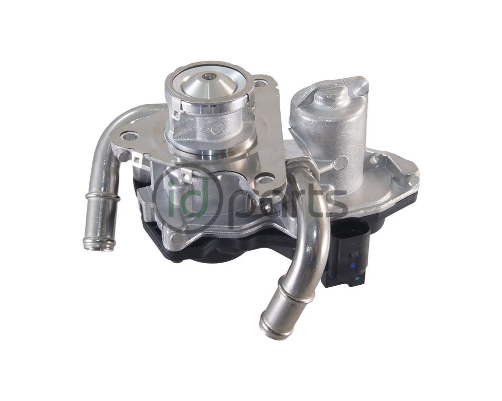EGR Valve (CVCA) Picture 1