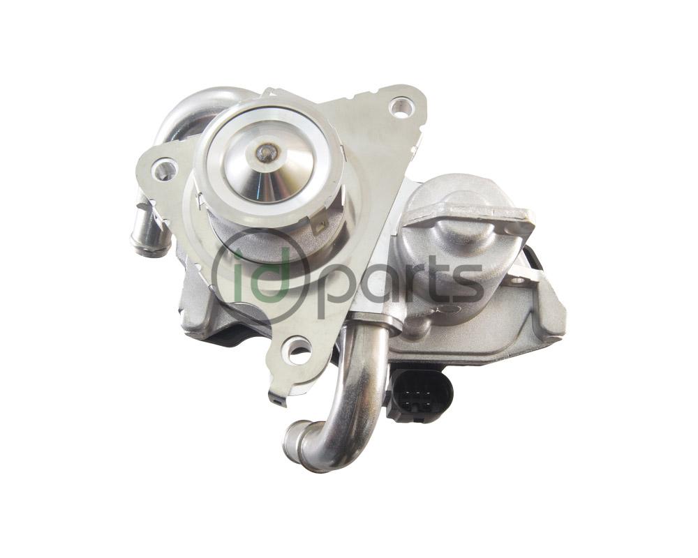 EGR Valve (CVCA) Picture 2