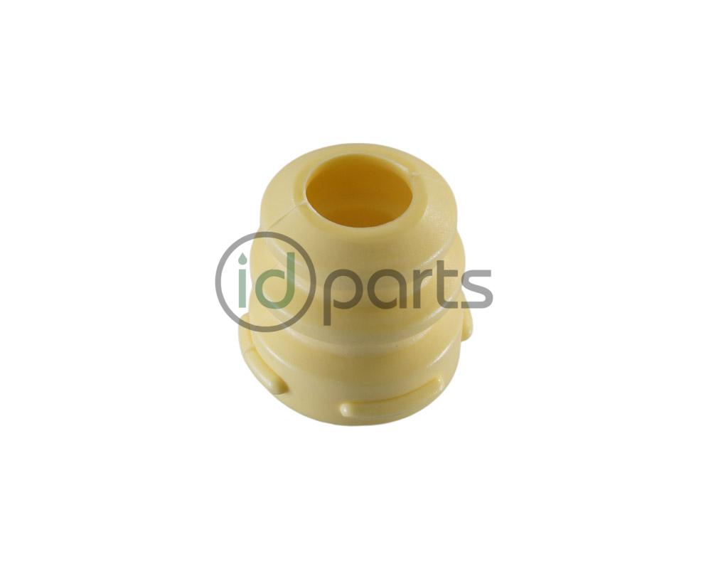 Front Strut Bump Stop Sport (A5)(Mk6)(NMS) Picture 1