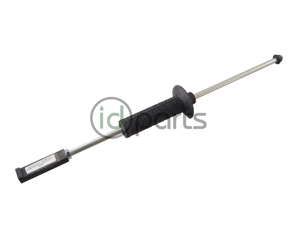 Metalnerd Slide Hammer (BEW)(BHW)(BRM) Picture 1