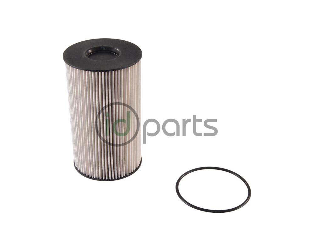 Fuel Filter (Audi A3 TDI) Picture 1