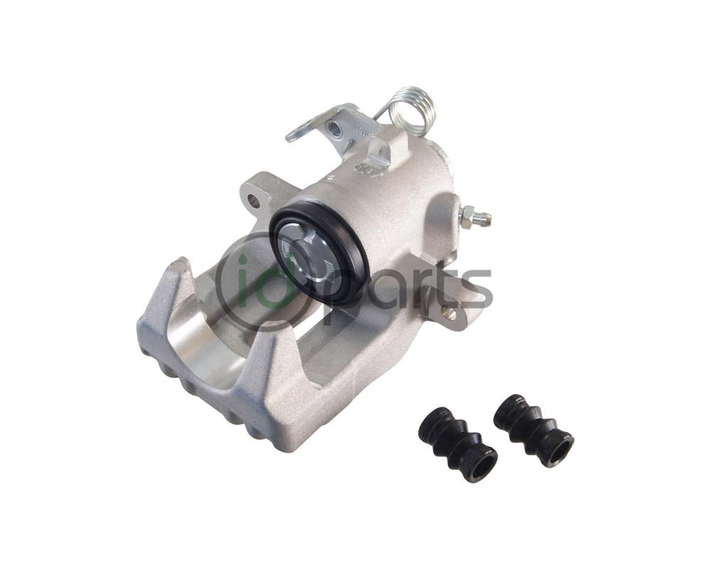 Rear Brake Caliper - Left [ATE] (A4) Picture 1