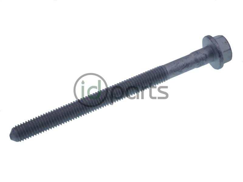 VW Bolt N10666601 (M10x125) Picture 1
