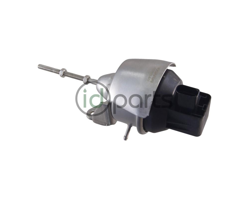 Vane Actuator (CBEA CJAA) Picture 1