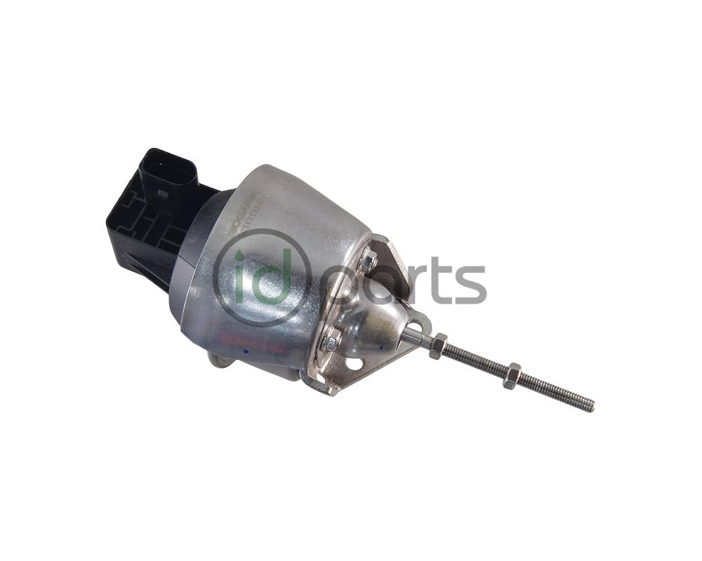 Vane Actuator (CBEA CJAA) Picture 2