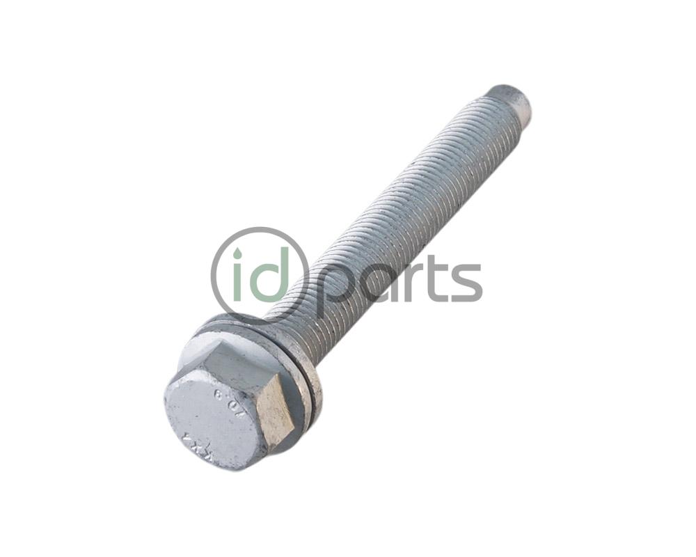 VW Bolt N91096401 (M12x95) Picture 1
