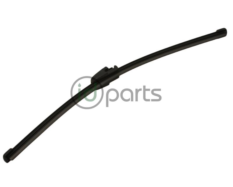 Sportwagen Rear Wiper Blade Complete Picture 1