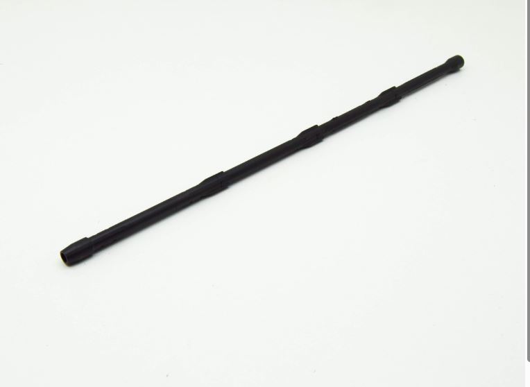 Mixing Tube [OEM](BEW)(BRM)(BHW) Picture 1