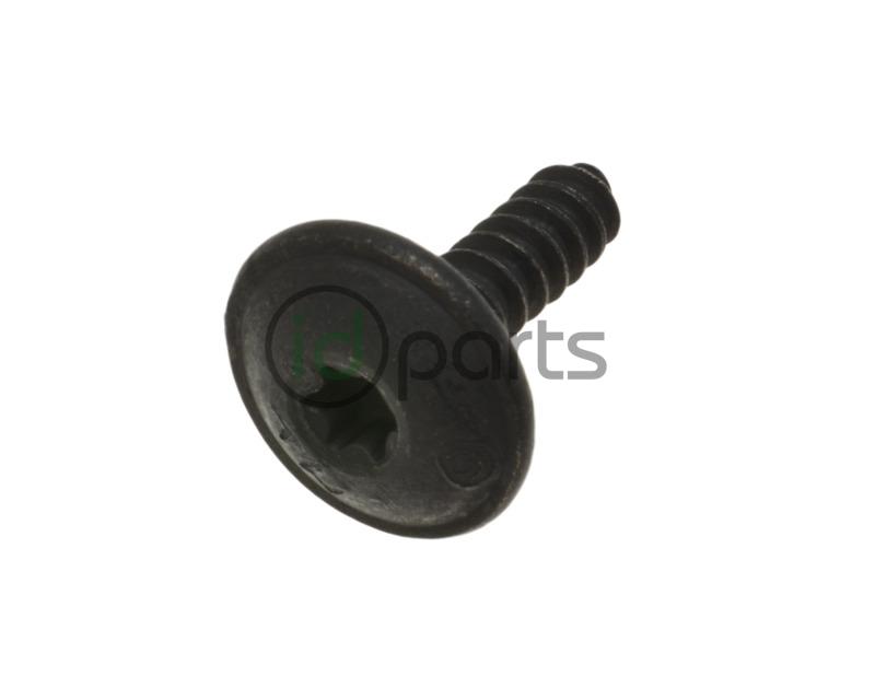 Belly Pan Torx Screw (VW) N90775001 38699