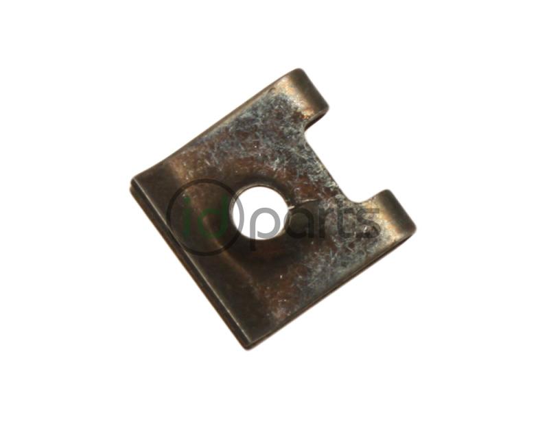 Speed Clip EW4.8 (A4) Picture 1