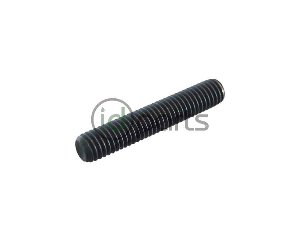 Exhaust Manifold Stud (M8x46) Picture 1