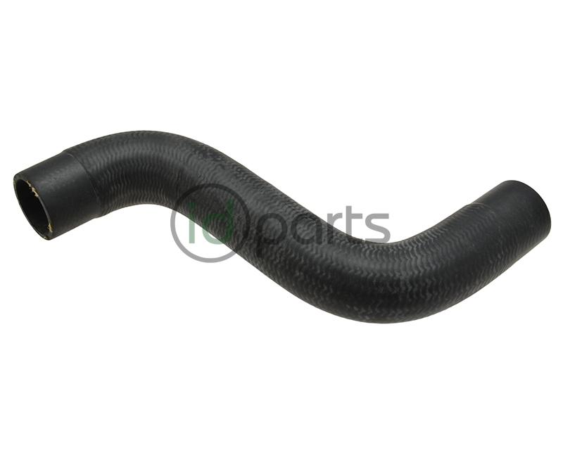 ORIGINAL MERCEDES BENZ W220 Air Conditioning Hose Suction Pipe