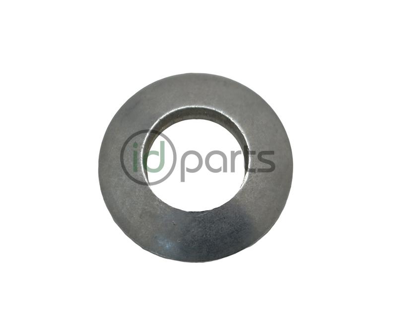 Injector Rocker Bolt Washer (1Z)(AHU)(ALH) Picture 1