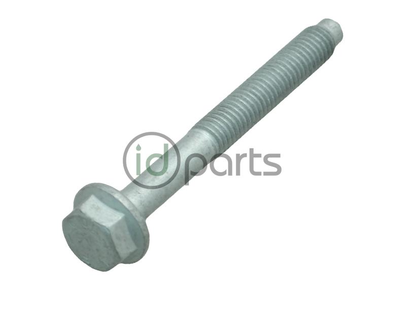 Steering Rack Securing Bolt (A4)