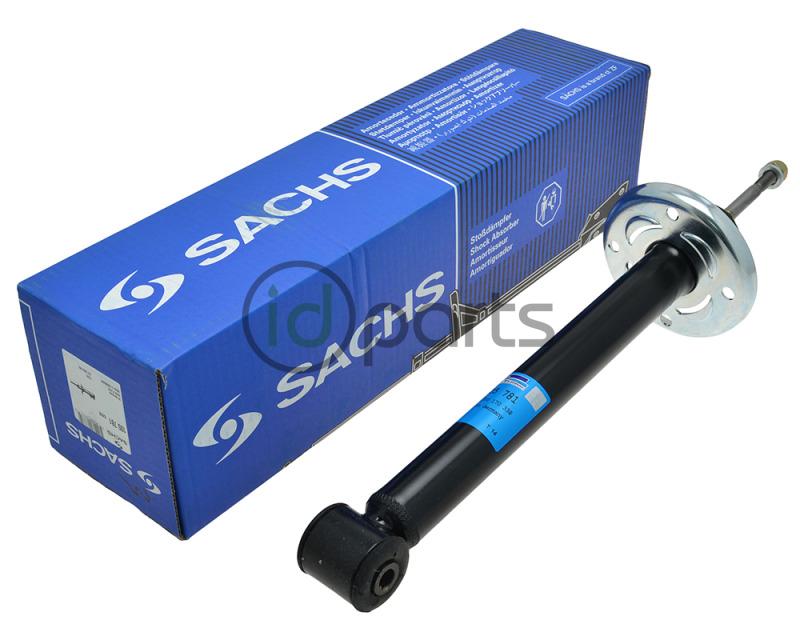 Boge Sachs Rear Shock (B4) Picture 1