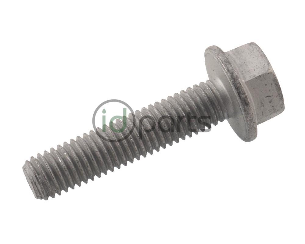 Large Roller Bolt (CBEA CJAA CKRA) Picture 1