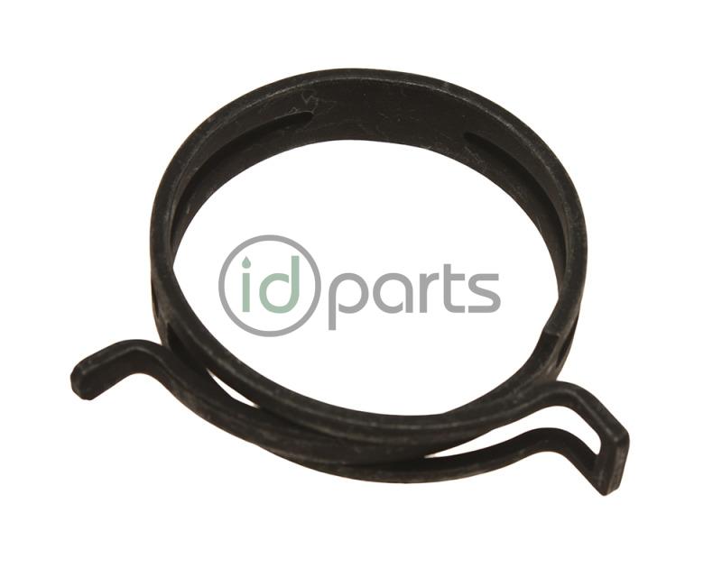 Intercooler Hose Clamp (60mm) Picture 1