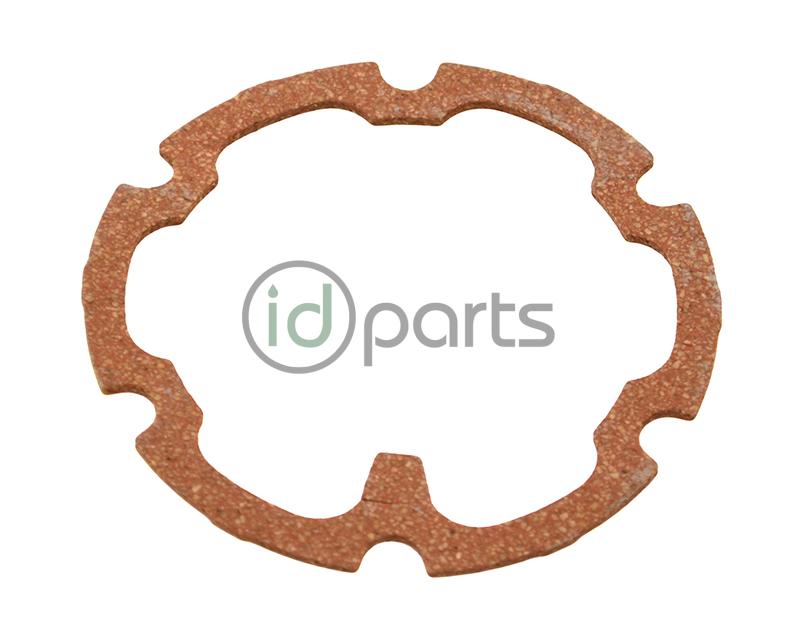 Output Flange / Inner CV Joint Gasket Seal (5-Speed Manual)