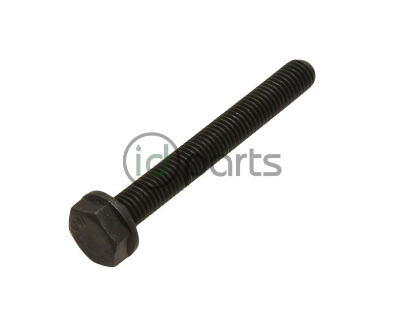 Crankshaft Main Bearing Bolt [OEM] (All 1.9L TDI)