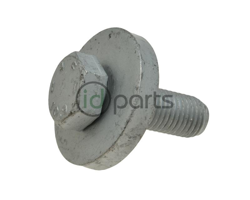 Camshaft Sprocket & Hub Bolt (4-cyl. TDI) Picture 1