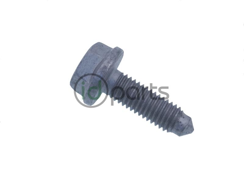 VW Bolt N10127707 (M8x26) Picture 1