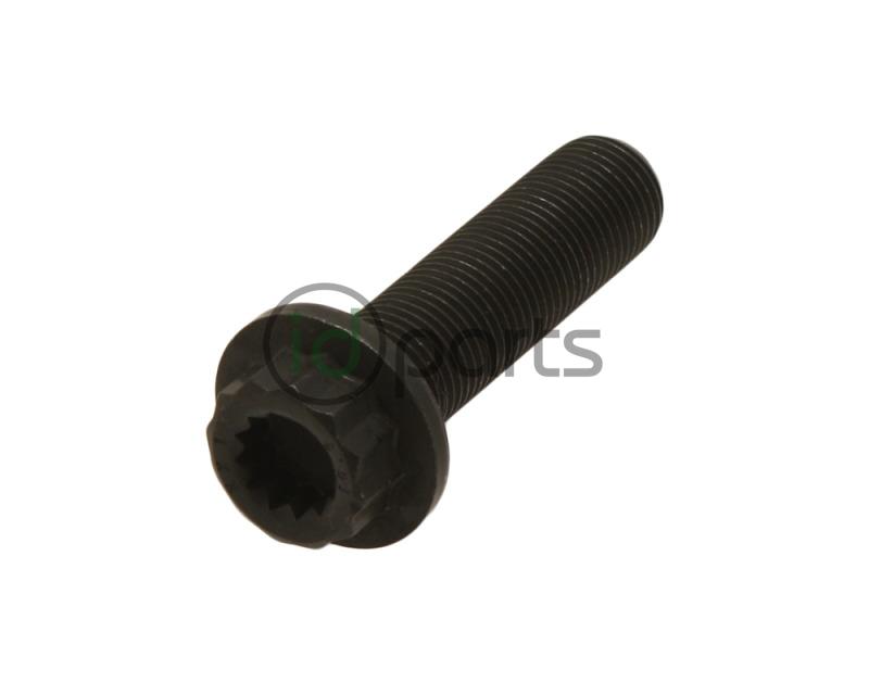 Front Crankshaft Bolt (BEW)(BRM)(BHW)(CBEA)(CJAA)