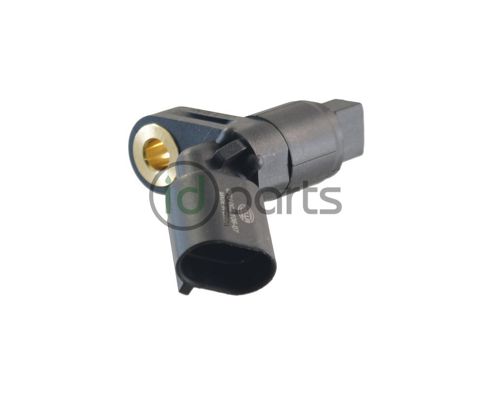 ABS Sensor Front - Right (A4) Picture 1