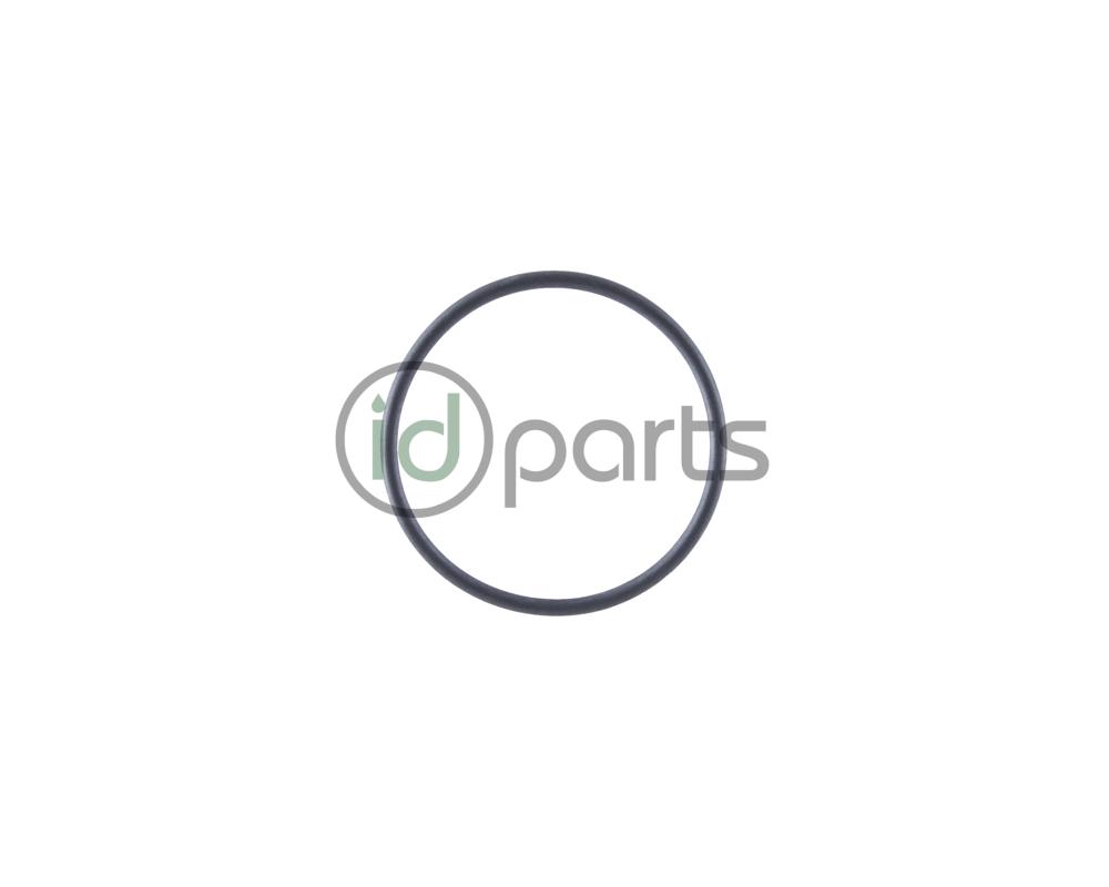 EGR O-Ring - Small (BEW)(BHW) Picture 1