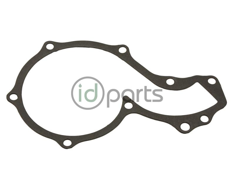 Water Pump Gasket [Composite] (A3 AHU)(B4 1Z) Picture 1