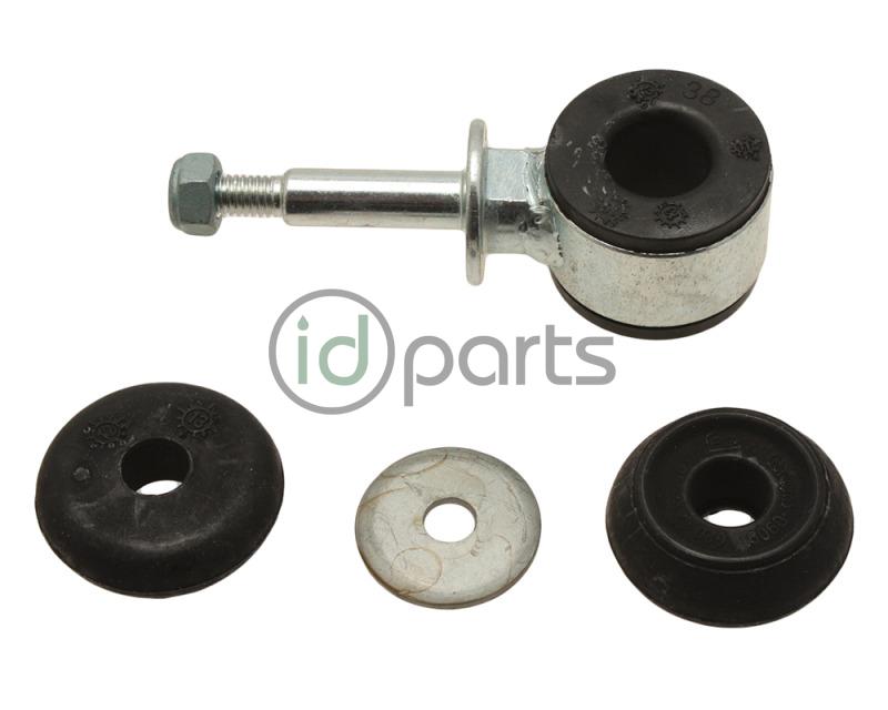 Sway Bar Link (A3)