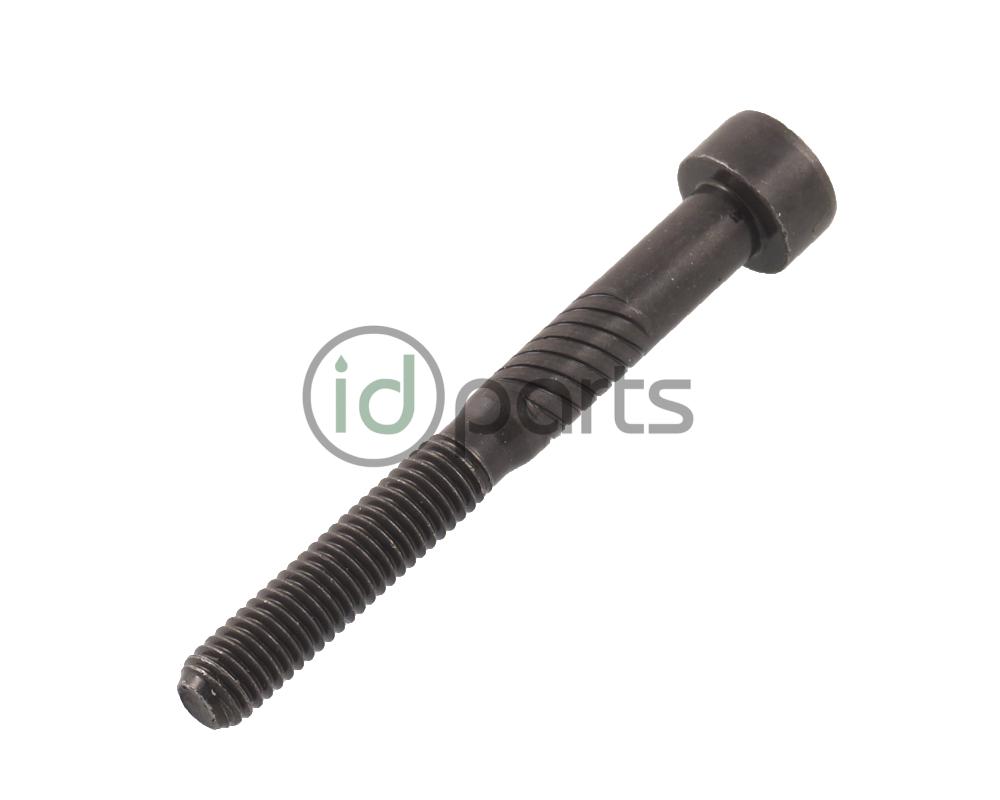 Journal Cap Bolt Individual (BEW/BRM) Picture 1