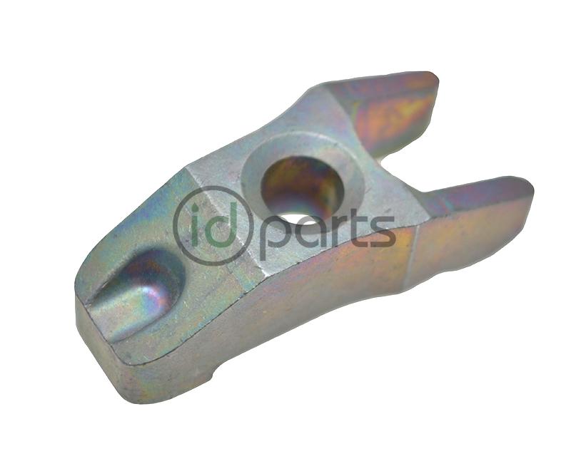 Injector Rocker Clamp (ALH)(AHU)(1Z) Picture 1
