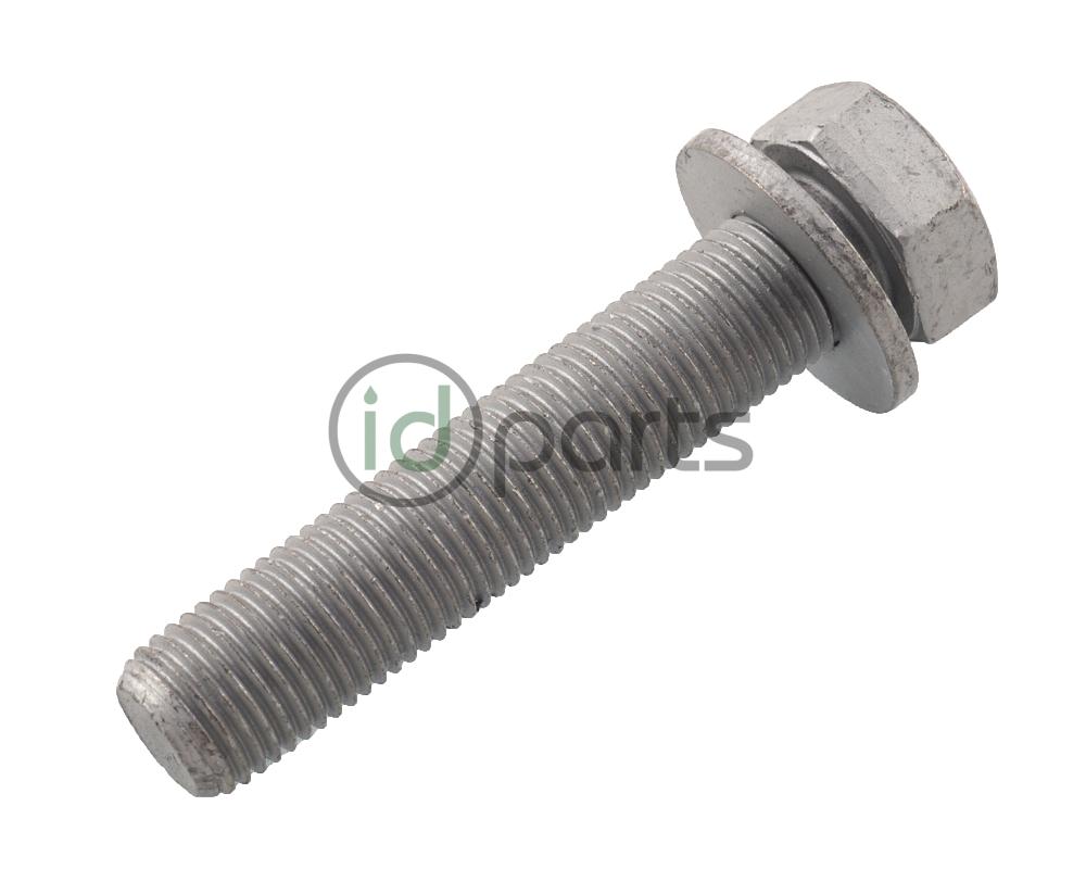 Dogbone to Subframe Mount Bolt (A5)(Mk6) Picture 1