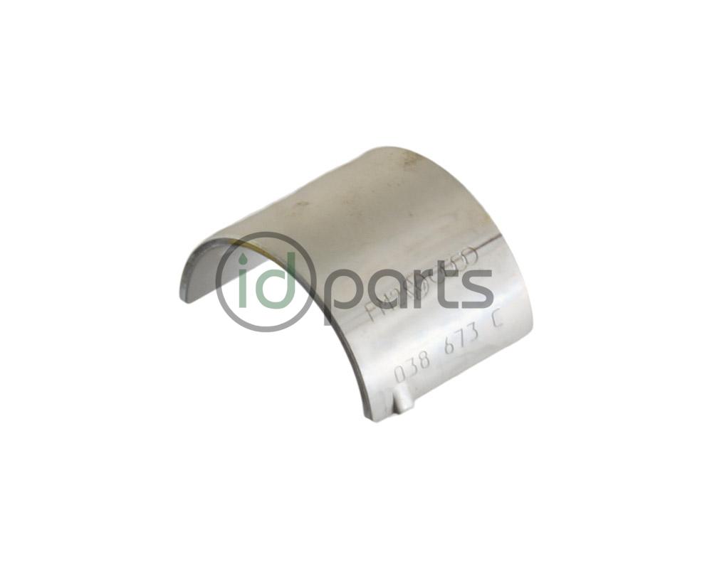 OEM Camshaft Bearing Shell (BEW)(BRM)(BHW) Picture 1