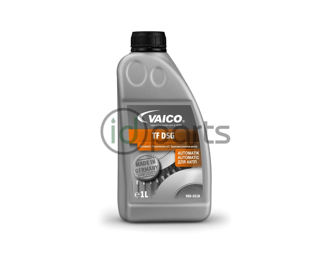 DSG Fluid 1 Liter [VAICO] Picture 1
